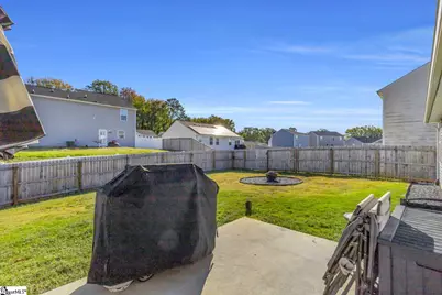 157 Bleckley Trail, Anderson, SC 29625 - Photo 23