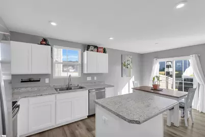 157 Bleckley Trail, Anderson, SC 29625 - Photo 11