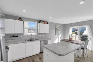 157 Bleckley Trail, Anderson, SC 29625 - Photo 11