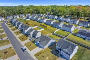 157 Bleckley Trail, Anderson, SC 29625 - Photo 29