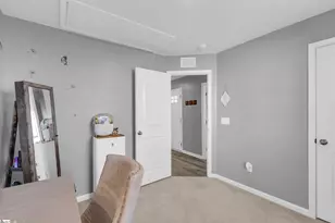 157 Bleckley Trail, Anderson, SC 29625 - Photo 21