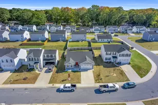 157 Bleckley Trail, Anderson, SC 29625 - Photo 27