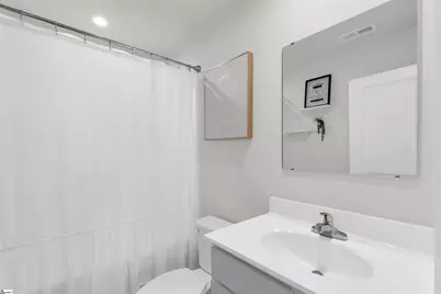 157 Bleckley Trail, Anderson, SC 29625 - Photo 19