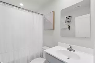 157 Bleckley Trail, Anderson, SC 29625 - Photo 19