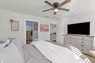 157 Bleckley Trail, Anderson, SC 29625 - Photo 13