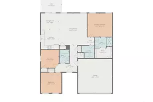 157 Bleckley Trail, Anderson, SC 29625 - Photo 31