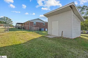 161 Oak St, Boiling Springs, SC 29316 - Photo 35