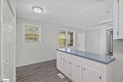 161 Oak Street, Boiling Springs, SC 29316 - Photo 13