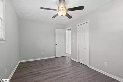 161 Oak Street, Boiling Springs, SC 29316 - Photo 25