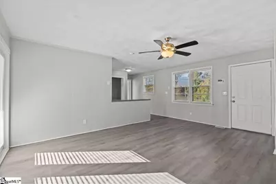 161 Oak Street, Boiling Springs, SC 29316 - Photo 5