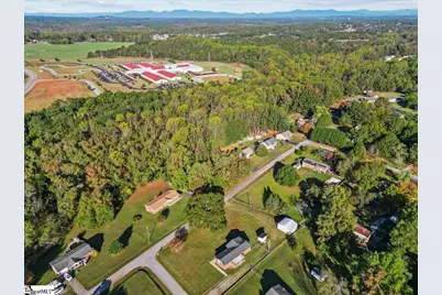 161 Oak Street, Boiling Springs, SC 29316 - Photo 31