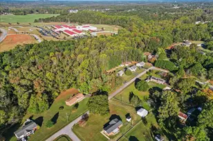 161 Oak St, Boiling Springs, SC 29316 - Photo 31