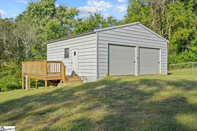 161 Oak Street, Boiling Springs, SC 29316 - Photo 33