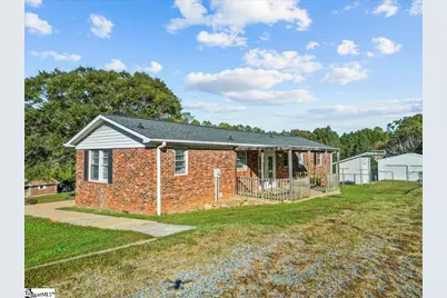 161 Oak Street, Boiling Springs, SC 29316 - Photo 3