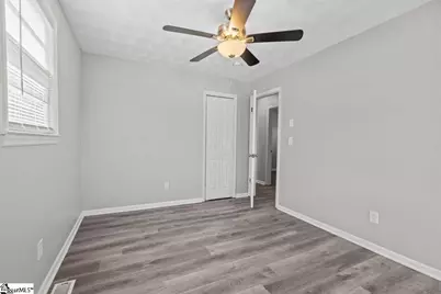 161 Oak Street, Boiling Springs, SC 29316 - Photo 23