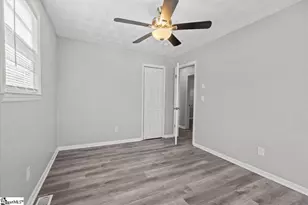 161 Oak St, Boiling Springs, SC 29316 - Photo 23