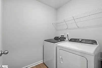 5 Angel Wood Drive, Piedmont, SC 29673 - Photo 17