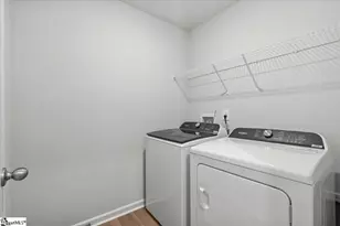 5 Angel Wood Dr, Piedmont, SC 29673 - Photo 17