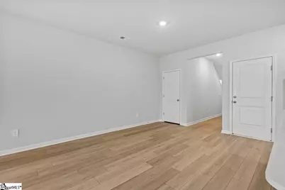 5 Angel Wood Drive, Piedmont, SC 29673 - Photo 5