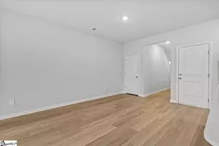 5 Angel Wood Dr, Piedmont, SC 29673 - Photo 5