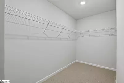 5 Angel Wood Drive, Piedmont, SC 29673 - Photo 25