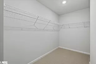 5 Angel Wood Dr, Piedmont, SC 29673 - Photo 25