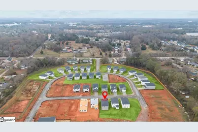 5 Angel Wood Drive, Piedmont, SC 29673 - Photo 29