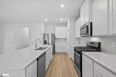 5 Angel Wood Drive, Piedmont, SC 29673 - Photo 9