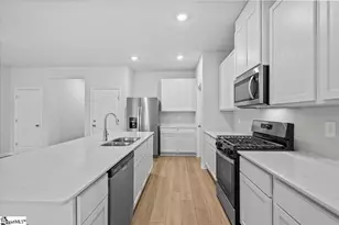 5 Angel Wood Dr, Piedmont, SC 29673 - Photo 9