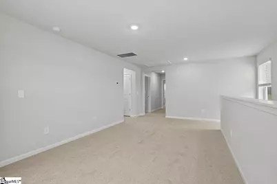 5 Angel Wood Drive, Piedmont, SC 29673 - Photo 15