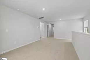 5 Angel Wood Dr, Piedmont, SC 29673 - Photo 15