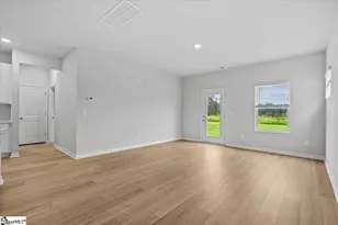 5 Angel Wood Dr, Piedmont, SC 29673 - Photo 7