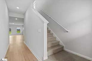 5 Angel Wood Dr, Piedmont, SC 29673 - Photo 3