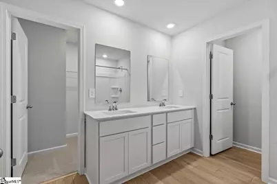 5 Angel Wood Drive, Piedmont, SC 29673 - Photo 23