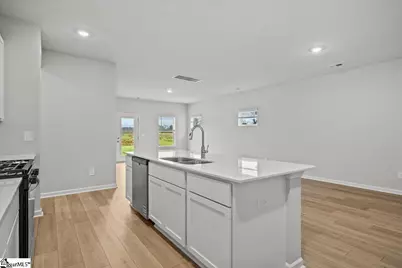 5 Angel Wood Drive, Piedmont, SC 29673 - Photo 11