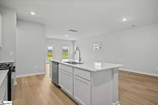 5 Angel Wood Dr, Piedmont, SC 29673 - Photo 11