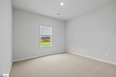 5 Angel Wood Drive, Piedmont, SC 29673 - Photo 13