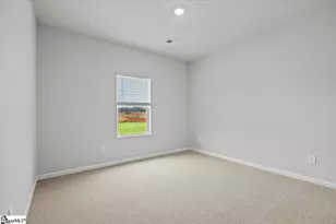 5 Angel Wood Dr, Piedmont, SC 29673 - Photo 13