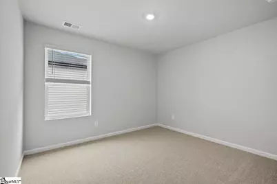 5 Angel Wood Drive, Piedmont, SC 29673 - Photo 19