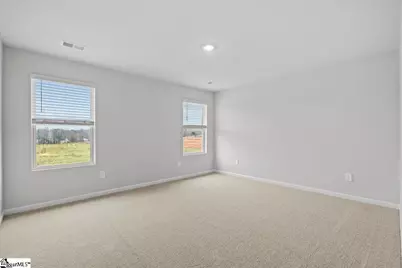 5 Angel Wood Drive, Piedmont, SC 29673 - Photo 21