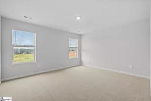 5 Angel Wood Dr, Piedmont, SC 29673 - Photo 21