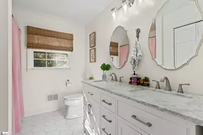 613 Sulphur Springs Road, Greenville, SC 29617 - Photo 23