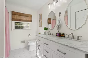 613 Sulphur Springs Rd, Greenville, SC 29617 - Photo 23