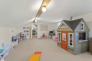 613 Sulphur Springs Rd, Greenville, SC 29617 - Photo 27