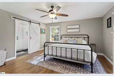 613 Sulphur Springs Road, Greenville, SC 29617 - Photo 19