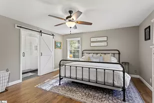 613 Sulphur Springs Rd, Greenville, SC 29617 - Photo 19