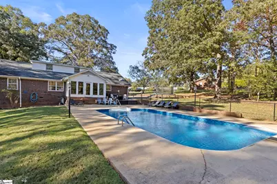 613 Sulphur Springs Road, Greenville, SC 29617 - Photo 33