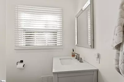 613 Sulphur Springs Road, Greenville, SC 29617 - Photo 21