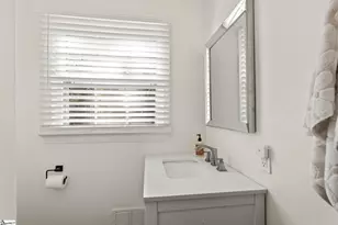 613 Sulphur Springs Rd, Greenville, SC 29617 - Photo 21