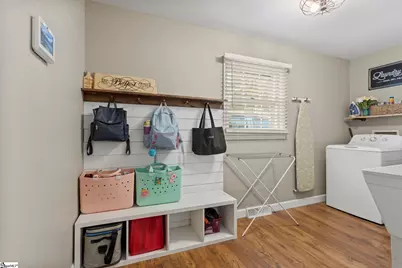 613 Sulphur Springs Road, Greenville, SC 29617 - Photo 17